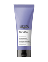 Se Blondifier Conditioner 200ml