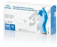 Nitrile S