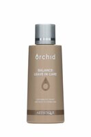 Orchid Balance Leave in Care 150ml