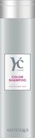 YouCare Color