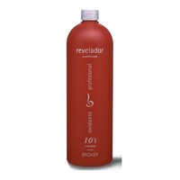 Oxygen Cream 3%