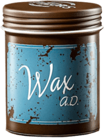 Tailor´s Wax