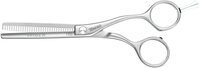 Spider Shine Offset Effi 5.25