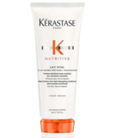 Nutritive Lait Vital 200ml