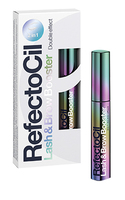 RefectoCil Lash&Brow Booster