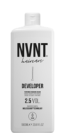 NVNT aktivátor 2,5 VOL. 0.75%