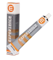 Experience Special Effect COPPER