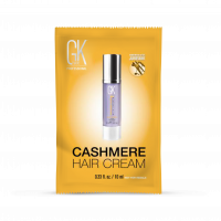 Global Keratin Cashmere Cream
