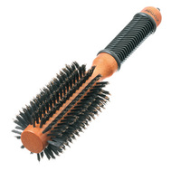 Round Brush Pins 16 rows