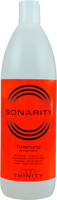 TRINITY SONARITY NEUTRALISER