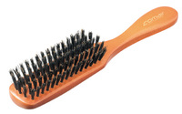 Palisander Brush 5 rows