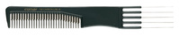 Profi Line Carbon 102