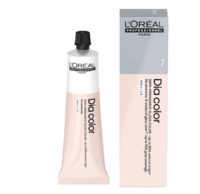 Dia Color 7 60ml