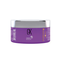 Global Keratin Ultra Blond Bombshell Masque