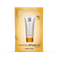 Global Keratin Thermal Style Her