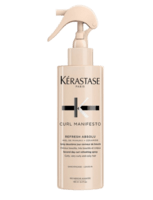 Curl Manifesto Refresh Absolu Spray 190ml