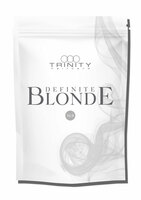 Definite Blonde - melír hi.9