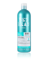 Bed Head Urban Antidotes 2 Recovery