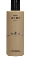 No Orange Conditioner