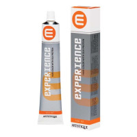 Experience Level Corrector .1 light