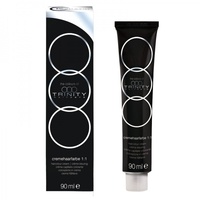 The Colours of Trinity 0/33