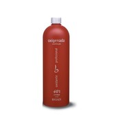Oxygen Cream 12%