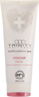 Colour maska 200 ml