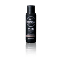 Arti Shades 7.17