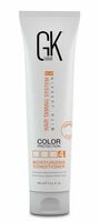 GK Moisturizing Color Protection conditioner 100ml