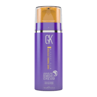 Global Keratin Miami Bombshell