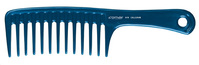 Profi Line Blue 619