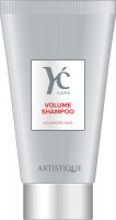 YouCare Volume