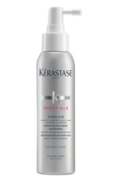 Specifique Stimuliste 125ml