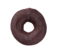 Výplň do drdolu, 8cm