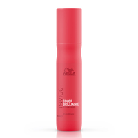 Invigo Color Brilliance Miracle BB spray leave-in
