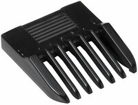Pearl Trimmer OT10