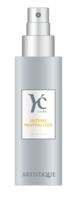 YouCare Intens Revitalizer