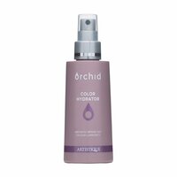 Orchid Color Hydrator