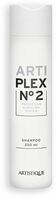 Artiplex N2 Shampoo
