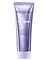 Blond Absolu Cicaflash 250ml