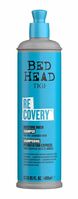 Bed Head Recovery
