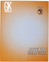 Global Keratin Cream Color