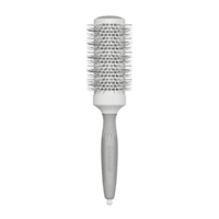 Thermal Brush 43MM