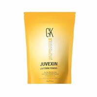 Global Keratin Lightening Powder