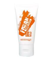 Freak Power Paste