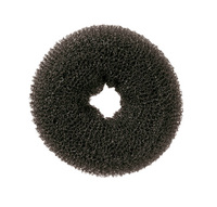 Výplň do drdolu, 9cm