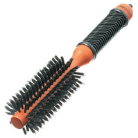 Round Brush Pins 12 rows