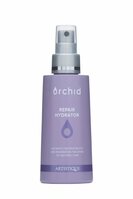 Orchid Repair Hydrator 150 ml