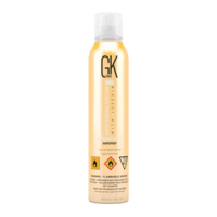 Global Keratin Extra Strong Hold