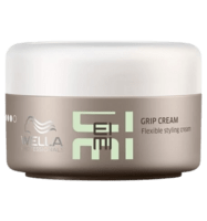 EIMI Grip Cream